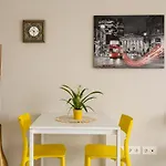 Estudio Massimo 7b