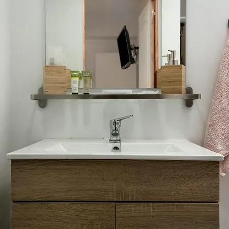 Estudio Massimo 7b *