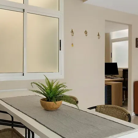 Estudio Massimo 7b *