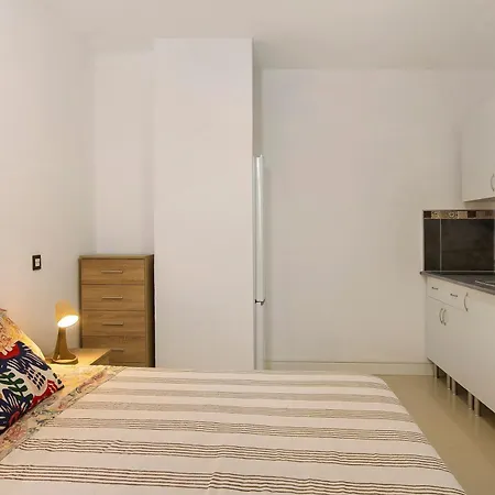 Estudio Massimo 7b