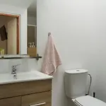 Lägenhet Estudio Massimo 7b Las Palmas de Gran Canaria