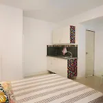 Estudio Massimo 7b